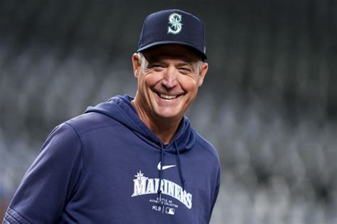 Dan Wilson steps into the role of manager as the struggling .